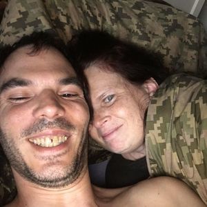 Meet your Posher, Bret